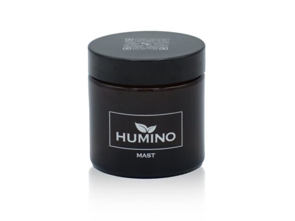 Humino mast 50g