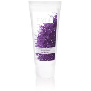 Ryor Mořské řasy Vyplňující maska s rychlým efektem 100ml
