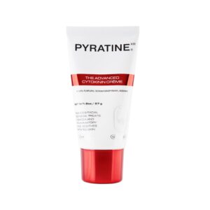 Pyratine XR creme 57g NO PARABENS