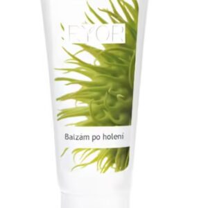 Ryor Balzám po holení a depilaci 100ml