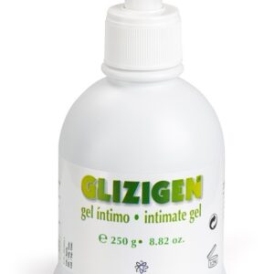 GLIZIGEN gel 250ml
