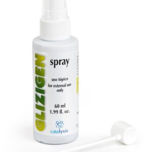 GLIZIGEN sprej 60 ml