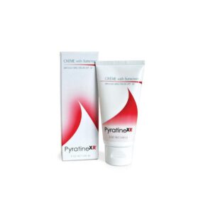 Pyratine XR Creme 57g