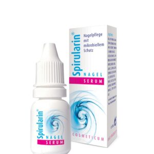 Spirularin Sérum na nehty 10ml