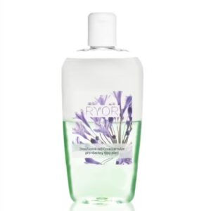 Ryor Dvoufázová odličovací emulze 300ml