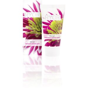 Ryor Intensive Care oční gel 30ml