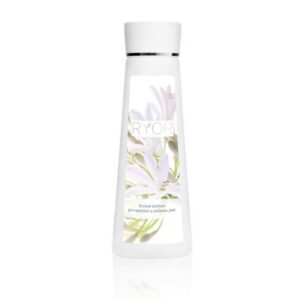 Ryor Bylinné tonikum pro normální a smíšenou pleť 200ml