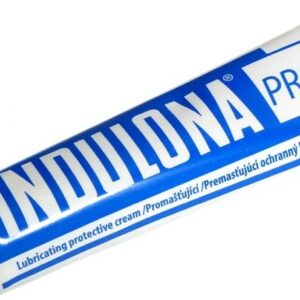 INDULONA ORIGINAL Univerzal 100 ml PROFI