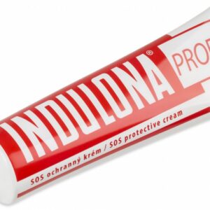 Indulona SOS Ochranná - krém na ruce 100 ml PROFI