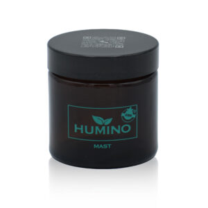 Humino mast CBD 50g