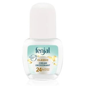 Fenjal Classic 24h deodorant roll-on 50 ml