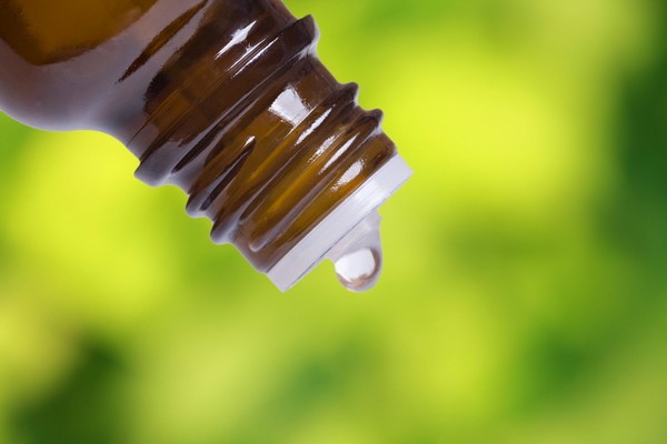 Babassový olej – Babassu oil