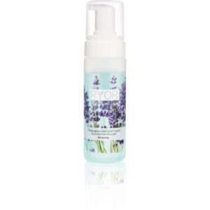 RYOR Aknestop Čisticí pěna s mořskými řasami 150ml