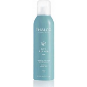 Thalgo Oživující mořská pleťová mlha Eveil a la Mer 150 ml