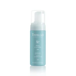 Thalgo Eveil a la Mer micelární čistící pěna na pleť 150 ml