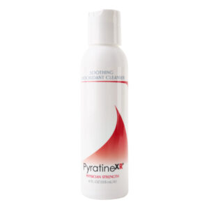 PYRATINE XR Cleanser 118ml čistící gel