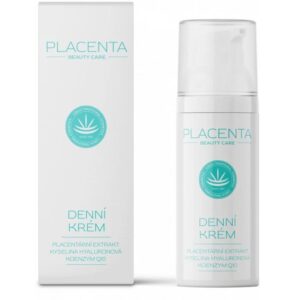 Regina PLACENTA denní krém 50ml