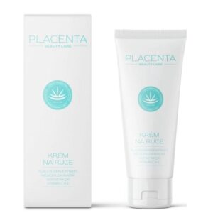 Regina PLACENTA krém na ruce 60ml