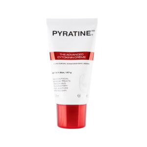 Pyratine XR creme 57g NO PARABENS