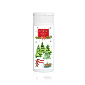 Ryor ePiPí Zimní pohoda Sprchový gel 200ml