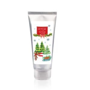 ePiPí Zimní pohoda krém na ruce 100ml