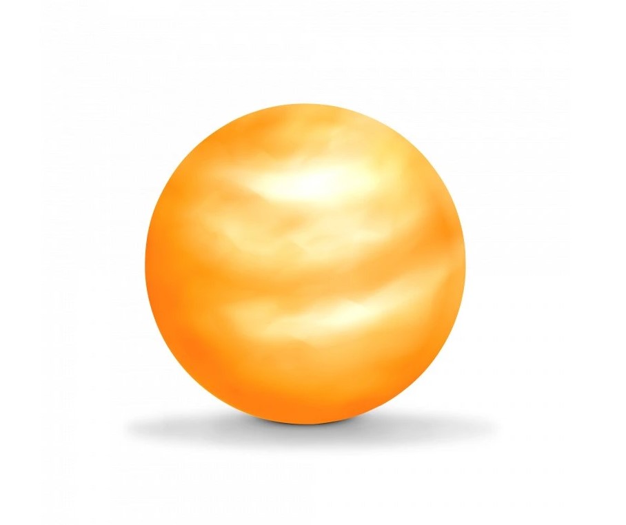 Regina Dárková sada SUPERHRDINA - Obrázek 10