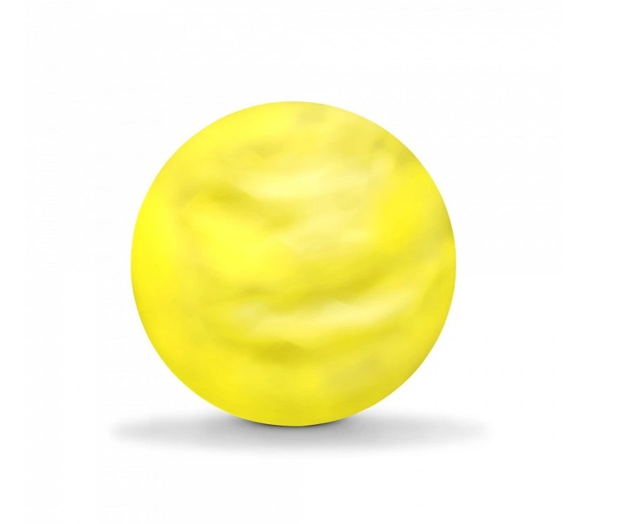 Regina Dárková sada SUPERHRDINA - Obrázek 9