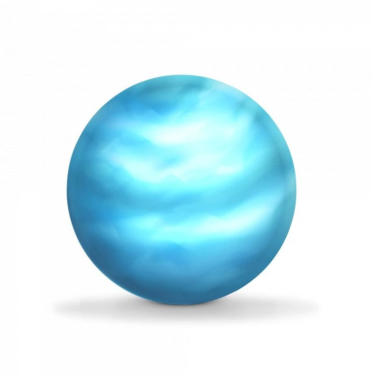 Regina Dárková sada SUPERHRDINA - Obrázek 7