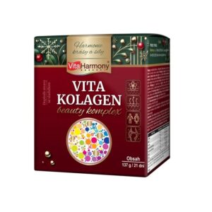 VitaKolagen 137 g