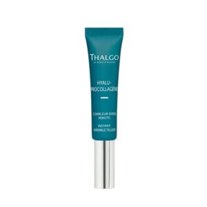 Thalgo Hyalu-Procollagene Okamžitý vyplňovač vrásek 15 ml