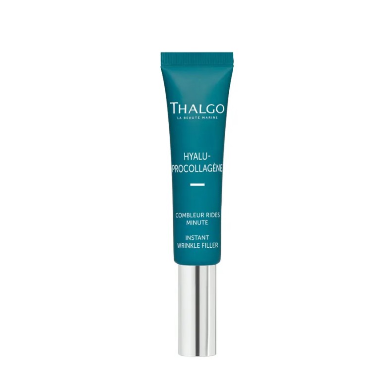 Thalgo Hyalu-Procollagene Okamžitý vyplňovač vrásek 15 ml