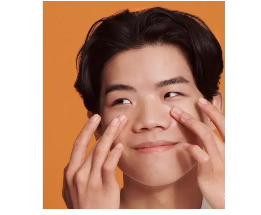 Hero. Mighty Patch NOSE náplasti na akné a černé tečky na nos 10ks - Obrázek 6